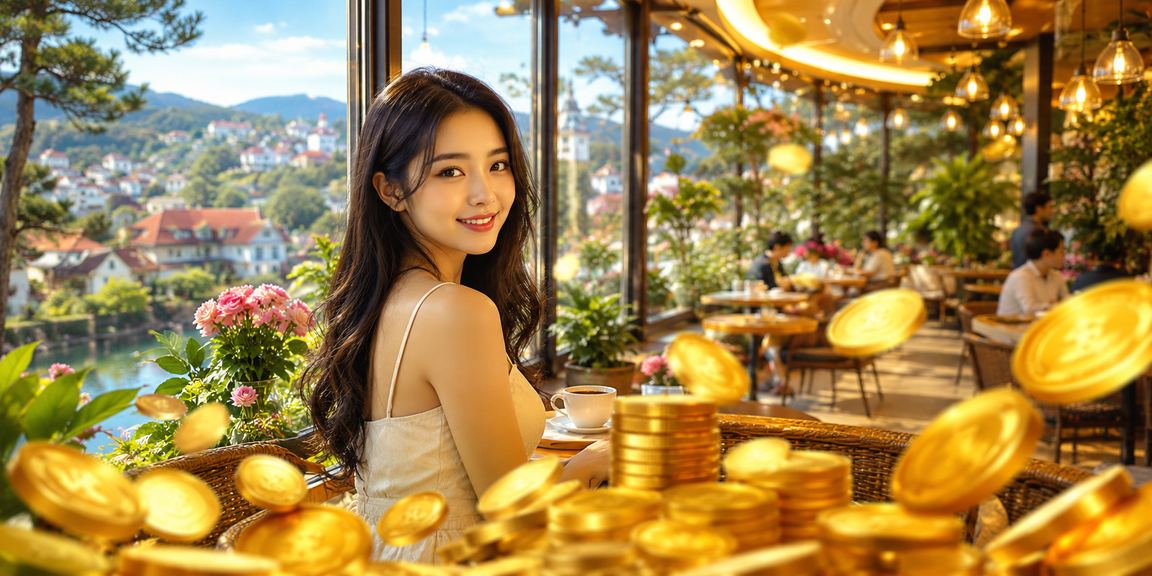 Không gian giải trí casino và cá cược tại Việt Nam phong cách 3054